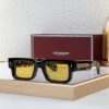 JACQUES MARIE MAG* Eyewear SIZE: 49-23