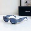 PRA Eyewear SIZE: 51-20-145