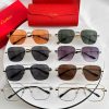CAR Eyewear SIZE: 58-17-145