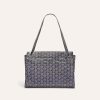 Rouette PM bag 9