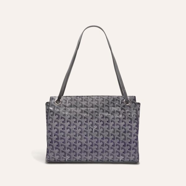 Rouette PM bag 9