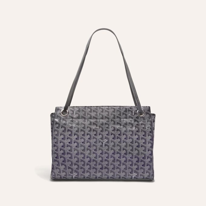 Rouette PM bag 9 - Image 2