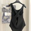 Dio* Swimwear #68