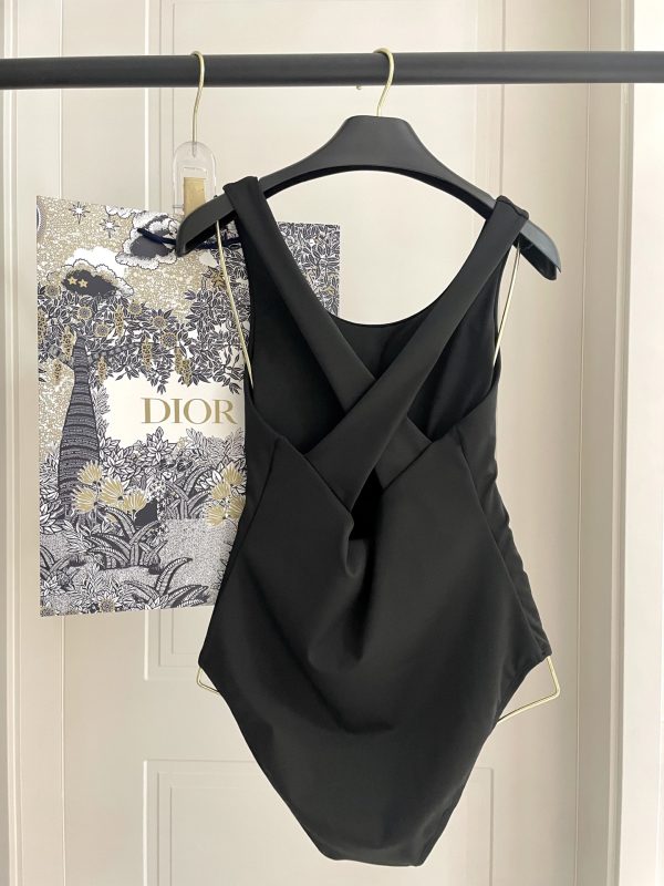 Dio* Swimwear #68