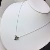 cc Necklace