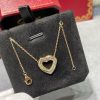 Car Necklace 022