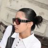 CC* Eyewear SIZE: 57-16-140