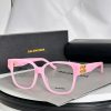 BALE**IAGA Eyewear SIZE: 56-14-140