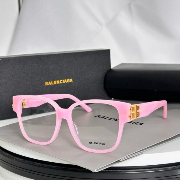 BALE**IAGA Eyewear SIZE: 56-14-140