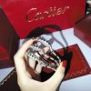 Car Bracelet 006