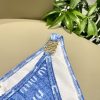 miumi* Swimwear #1