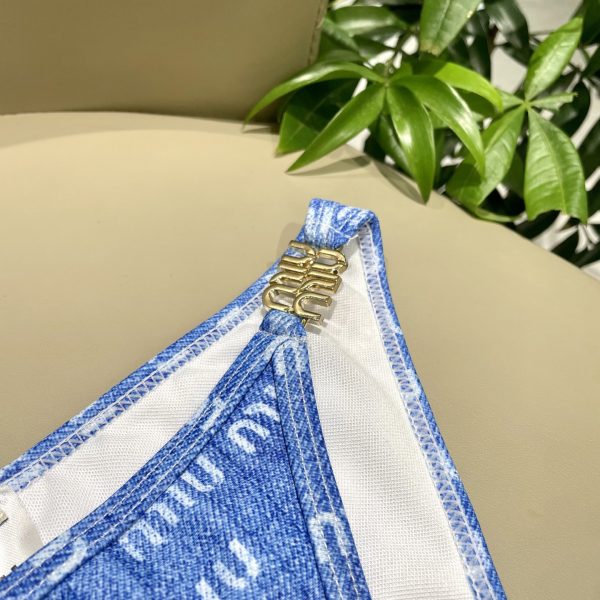 miumi* Swimwear #1