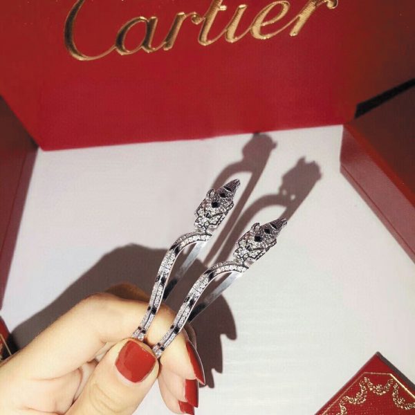 Car Bracelet 006