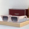 JACQUES MARIE MAG* Eyewear SIZE: 49-23