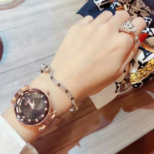 Car Bracelet 006