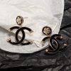 cc Earrings