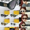 LOEW* Eyewear SIZE: 51-18-145