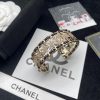 cc Bracelet