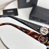 CC* Eyewear SIZE: 56-18-137
