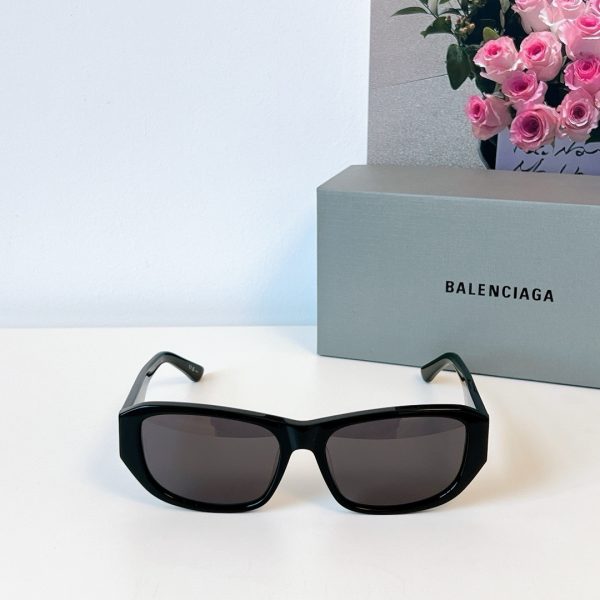 BALE**IAGA Eyewear SIZE: 57-17-145