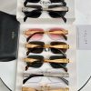 CELIN* Eyewear SIZE: