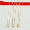 Car Necklace 023