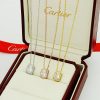 Car Necklace 023