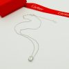 Car Necklace 023