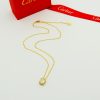 Car Necklace 023