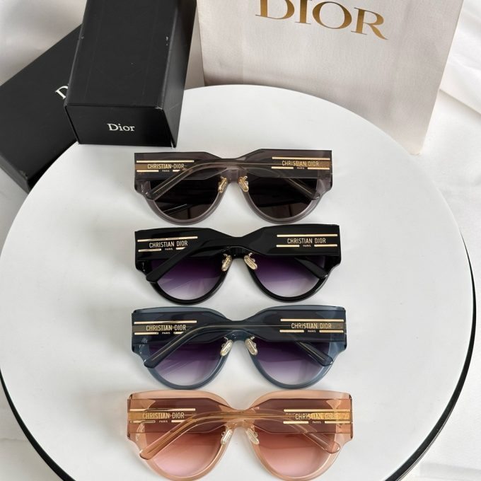 DI*R Eyewear SIZE: 55-18-140 - Image 4
