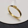 cc Bracelet
