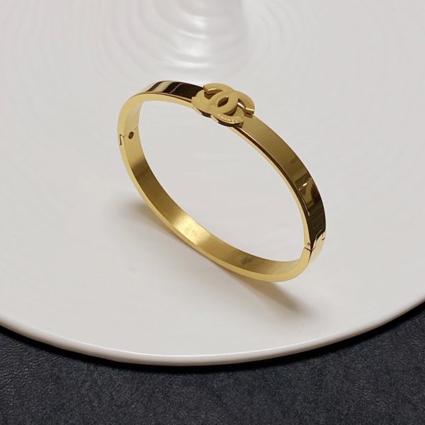 cc Bracelet