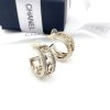 cc Earrings
