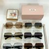 CAR Eyewear SIZE: 59-18-140