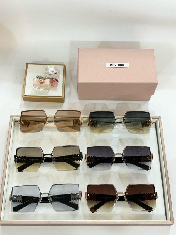 CAR Eyewear SIZE: 59-18-140