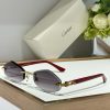 CAR Eyewear SIZE: 59-21-145