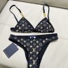 L* Swimwear #46