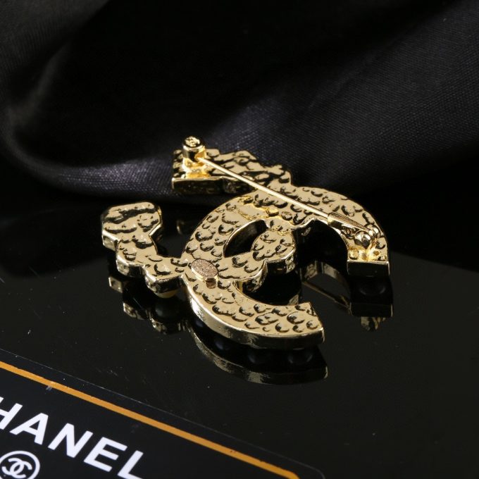 CC new arrival brooch 010 - Image 7