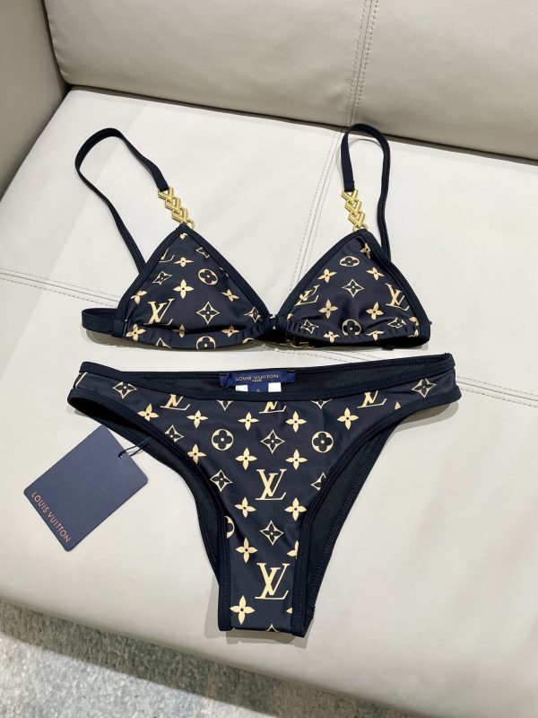 L* Swimwear #46