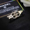 CC new arrival brooch 020