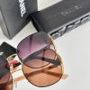 CC* Eyewear SIZE: 51-21-145