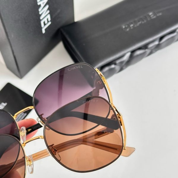 CC* Eyewear SIZE: 51-21-145