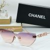 CC* Eyewear SIZE: 140-0-142