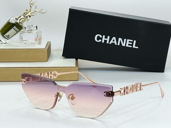 CC* Eyewear SIZE: 140-0-142