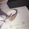 CC Bracelet 0017
