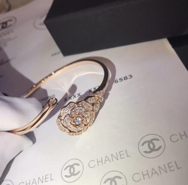 CC Bracelet 0017