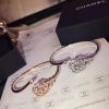 CC Bracelet 0017