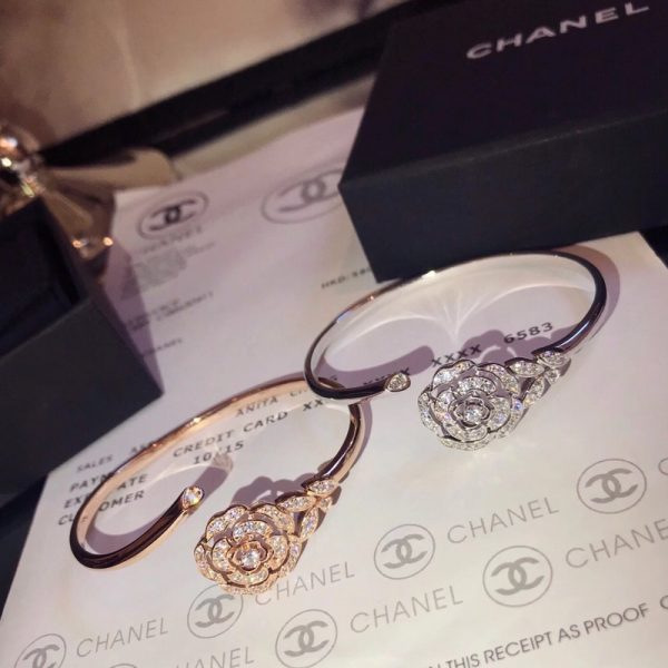 CC Bracelet 0017