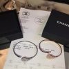 CC Bracelet 0017