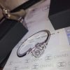 CC Bracelet 0017